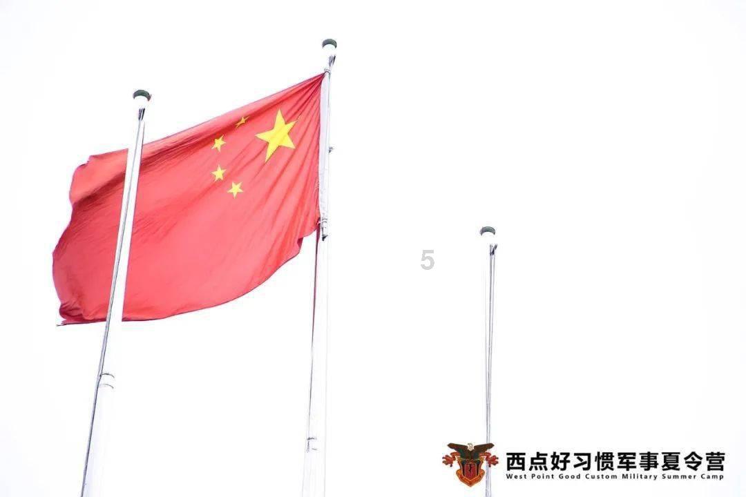 巩卫创文在行动丨儋州：新建改造公厕110座